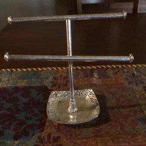 Brighton Jewelry Tree